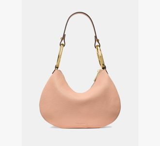 Kate Spade New York The Bangle Bag