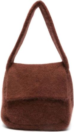 Aya Muse Ladies AMSS25138 CINNA