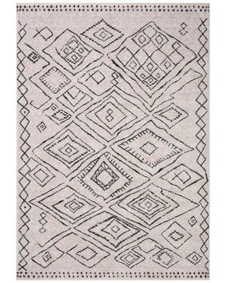 Loloi Rugs Vance Rug