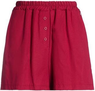 Dixie PARTES DE ABAJO - Pantalones cortos y bermudas en YOOX.COM
