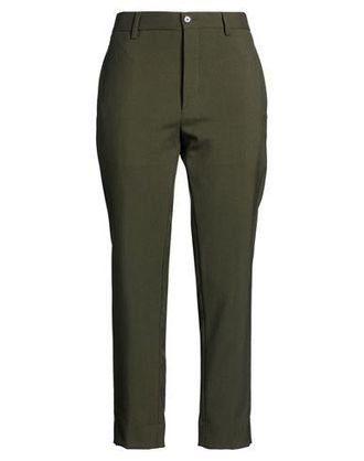 Be Able BOTTOMWEAR - Trousers on YOOX.COM