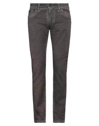 Messagerie BOTTOMWEAR - Trousers on YOOX.COM