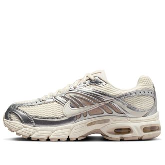 Nike (WMNS) Nike Air Max Moto 2K Pale Ivory Silver Hemp HQ2056-108