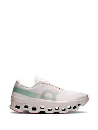 On Running Cloudmonster 1 Sneakers