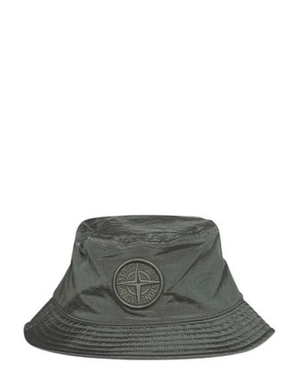 Stone Island Cappelli Stone Island
