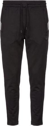 Emporio Armani BOTTOMWEAR - Pantaloni su YOOX.COM
