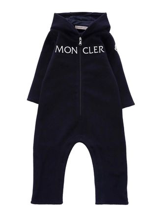 Moncler Jumpsuit