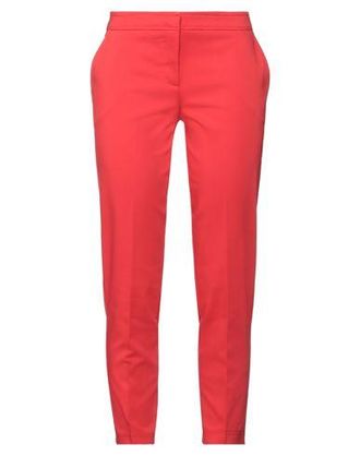 Atos Lombardini Pants