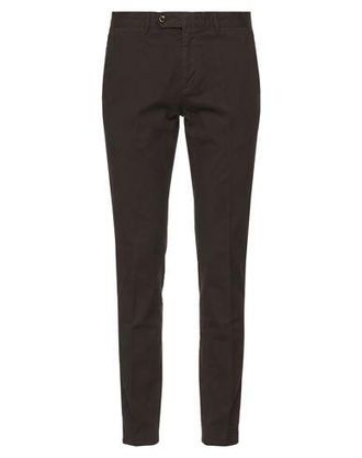Pantaloni Torino BOTTOMWEAR - Trousers on YOOX.COM