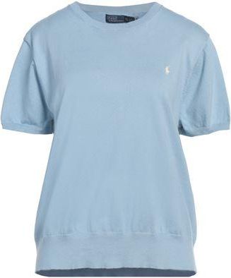 Ralph Lauren STRICKWAREN - Pullover auf YOOX.COM