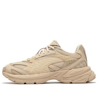 Puma Velophasis Premium Granola 391964-02