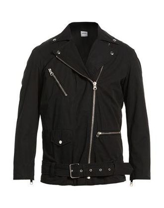 Aspesi COATS & JACKETS - Jackets on YOOX.COM