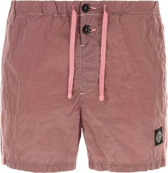 Stone Island Shorts