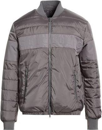 Iceberg JACKEN & M&Auml;NTEL - Pufferjacken & Daunenjacken auf YOOX.COM