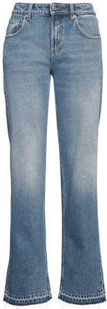 Department Five BOTTOMWEAR - Jeans sur YOOX.COM