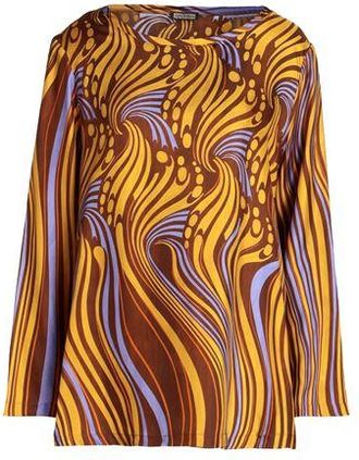 Maliparmi TOPWEAR - Tops sur YOOX.COM