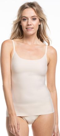 Magic Bodyfashion Shapingtop