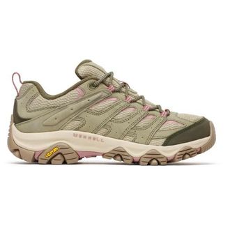 Merrell Moab 3 Multisportschuhe f&uuml;r Damen | beige