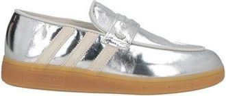 adidas HANDBALL SPEZIAL LOAFER W