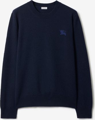 Burberry Wool Sweater
