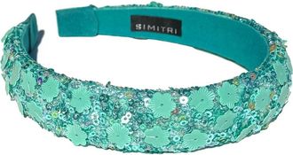 Simitri Firozi Headband at Nordstrom