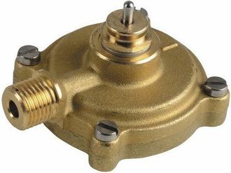 DIFF Eyewear Pressostato Diff Erenziale