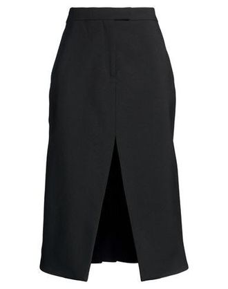 Alexander McQueen BOTTOMWEAR - Gonne midi su YOOX.COM