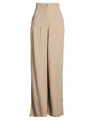 Brizzi BOTTOMWEAR - Pantaloni su YOOX.COM