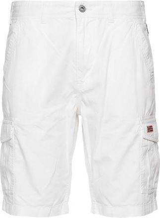 Napapijri BOTTOMWEAR - Shorts e bermuda su YOOX.COM