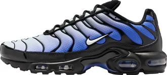 Nike Air Max Plus Black Sapphire DM0032-031