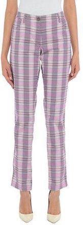 Colmar PARTES DE ABAJO - Pantalones en YOOX.COM