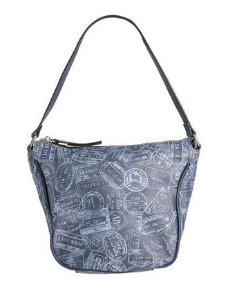 ALV by Alviero Martini BAGS - Handbags on YOOX.COM