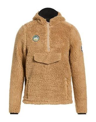 Cafe du Cycliste TOPWEAR - Sweatshirts on YOOX.COM