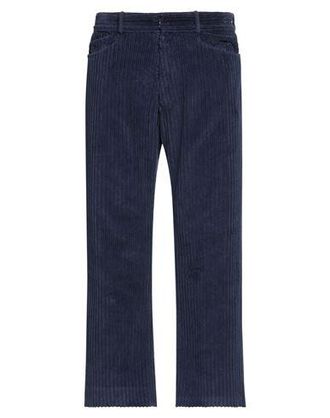 Maison Margiela PARTES DE ABAJO - Pantalones en YOOX.COM