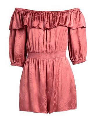 BA&SH OVERALLS - Jumpsuits auf YOOX.COM