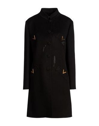 Valentino Garavani COATS & JACKETS - Coats on YOOX.COM