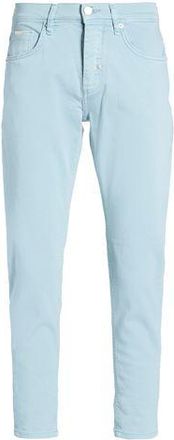 Antony Morato BOTTOMWEAR - Jeans sur YOOX.COM