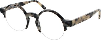 Andy Wolf Optical Glasses GREY