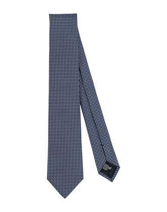 Emporio Armani ACCESSOIRES - Krawatten & Fliegen auf YOOX.COM