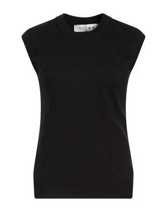 Haveone PRENDAS DE PUNTO - Pullover en YOOX.COM