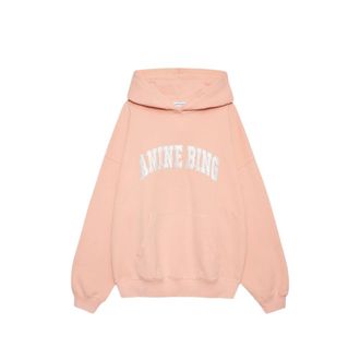 Anine Bing Harvey Sweatshirt