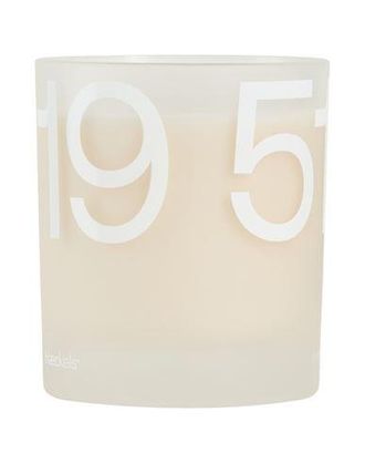 Haeckels RICHBOROUGH CANDLE