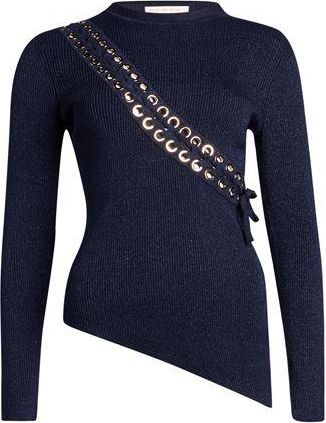 Trash and Luxury MAGLIERIA - Pullover su YOOX.COM