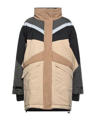 BA&SH COATS & JACKETS - Coats sur YOOX.COM