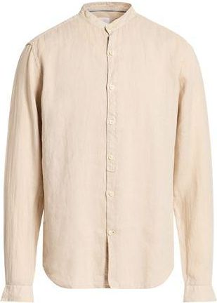 820 Caliban TOPWEAR - Camicie su YOOX.COM