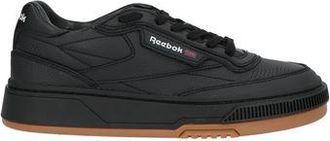Reebok FOOTWEAR - Trainers on YOOX.COM
