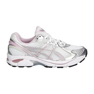 Asics Sneakers - Dames - Hardloopschoenen - Roze - 41 1/2 EU - Fitness