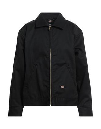 Dickies CAPISPALLA - Giacche & Giubbotti su YOOX.COM