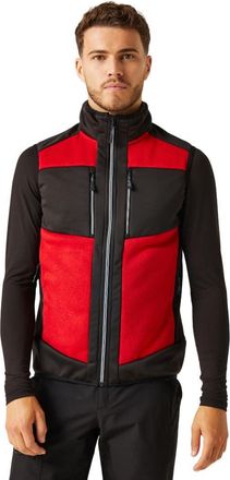 Regatta Professional Unisex Thermal Gilets & Bodywarmers - Perfect for Outdoors, Walking & Hiking