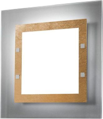 Lumicom Florence Plaf&oacute;n Hoja